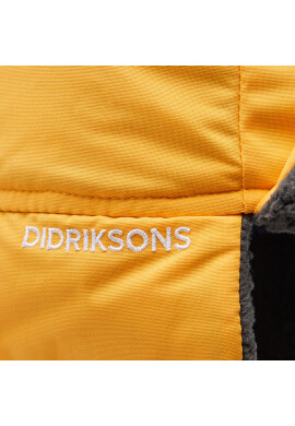 Didriksons Шапка - Mera.bg