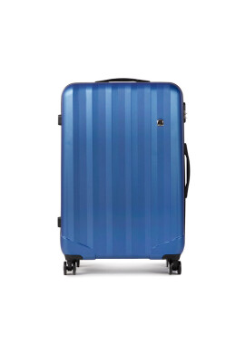 Dielle Голям твърд куфар - Mera.bg