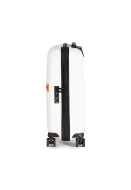 Dielle Самолетен куфар за ръчен багаж 140/50 Panama - Mera.bg