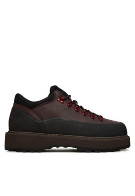 Diemme Сникърси Cornaro Due Gomma DI24FWCOM-F04L007 Кафяв - Mera.bg