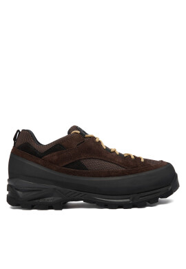 Diemme Сникърси Grappa Hiker DI25FWGHM-F04X008BRW Кафяв - Mera.bg