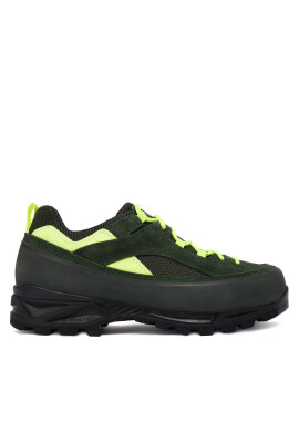 Diemme Сникърси Grappa Hiker DI25FWGHM-F04X008GRE Черен - Mera.bg