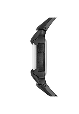 Diesel Часовник Croco Digi DZ2156 Черен - Mera.bg