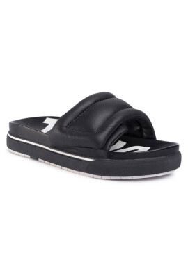 Diesel Чехли Sa-Grand Vs Y02096 PR818 T8013 Black - Mera.bg