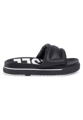 Diesel Чехли Sa-Grand Vs Y02096 PR818 T8013 Black - Mera.bg