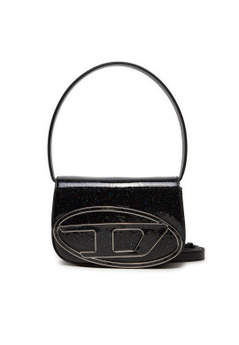 Diesel Дамска чанта 1DR X08396 P2766 HA321 Черен - Mera.bg