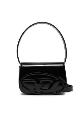 Diesel Дамска чанта 1DR X08396 PS202 T8013 Черен - Mera.bg