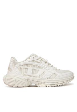 Diesel Сникърси S-Pro-V-Dense Low W Y03594P8136 T1002 Бял - Mera.bg