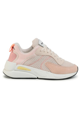 Diesel Сникърси S-Serendipity Low W Y02160 P3163 H7998 Sand Dollar/Cream - Mera.bg