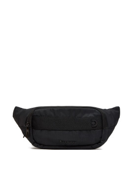 Discovery Чанта за кръст Waist Bag D00920.06 Черен - Mera.bg