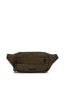 Discovery Чанта за кръст Waist Bag D00920.11 Каки - Mera.bg