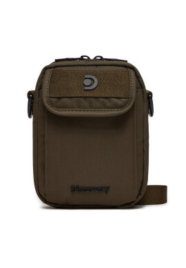 Discovery Мъжка чантичка Utility Bag D00910.11 Каки - Mera.bg