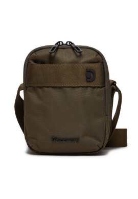 Discovery Мъжка чантичка Utility Bag D00911.11 Каки - Mera.bg