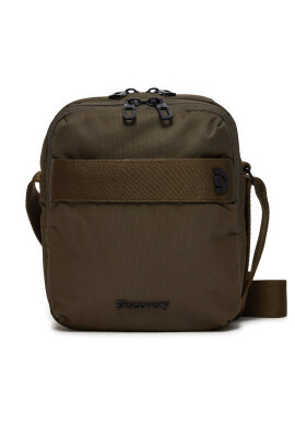 Discovery Мъжка чантичка Utility Bag D00912.11 Каки - Mera.bg