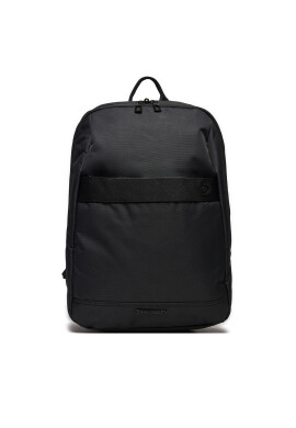 Discovery Раница Backpack D00940.06 Черен - Mera.bg