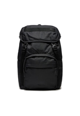 Discovery Раница Backpack D00943.06 Черен - Mera.bg
