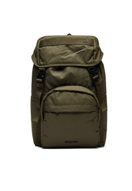 Discovery Раница Backpack D00943.11 Зелен - Mera.bg