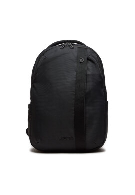 Discovery Раница Computer Backpack D00941.06 Черен - Mera.bg