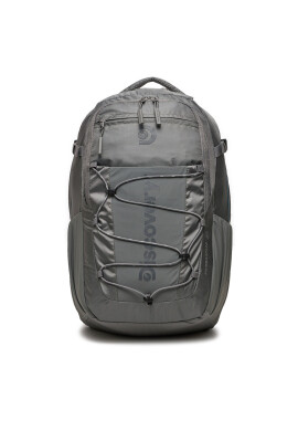 Discovery Раница Passamani30 Backpack D00613.22 Сив - Mera.bg