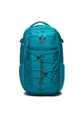 Discovery Раница Passamani30 Backpack D00613.39 Електриков - Mera.bg