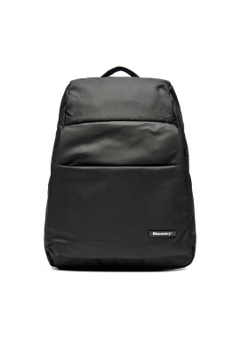 Discovery Раница Security Daypack D03440.06 Черен - Mera.bg