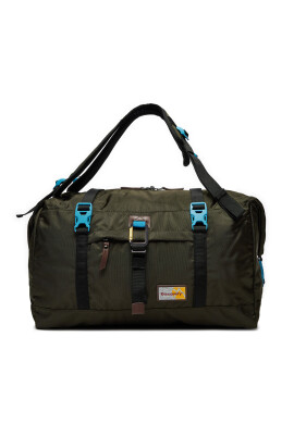 Discovery Сак Duffel Bag D00730.11 Зелен - Mera.bg