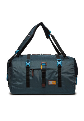 Discovery Сак Duffel Bag D00730.40 Тъмносин - Mera.bg