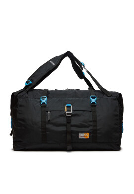 Discovery Сак Duffel Bag D00731.06 Черен - Mera.bg