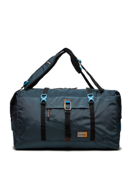 Discovery Сак Duffel Bag D00731.40 Тъмносин - Mera.bg