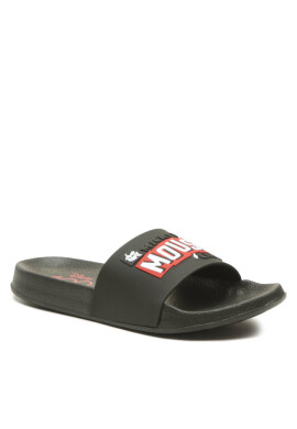 Disney 100 Чехли SS23-101DSTC-B Black - Mera.bg