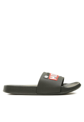 Disney 100 Чехли SS23-101DSTC-B Black - Mera.bg