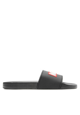 Disney 100 Чехли SS23-255MRV Black - Mera.bg