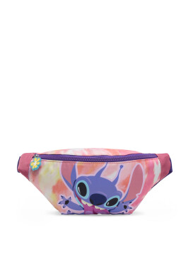 Disney Classics Чанта за кръст ACCCS-SS24-208DCLS Цветен - Mera.bg