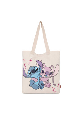 Disney Classics Дамска чанта ACCCS-AW24-304DCLS Бежов - Mera.bg