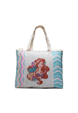 Disney Classics Дамска чанта ACCCS-SS22-16DPR Цветен - Mera.bg