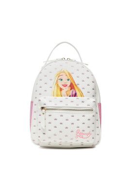 Disney Classics Раница ACCCS_905DPRN White - Mera.bg