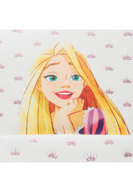 Disney Classics Раница ACCCS_905DPRN White - Mera.bg