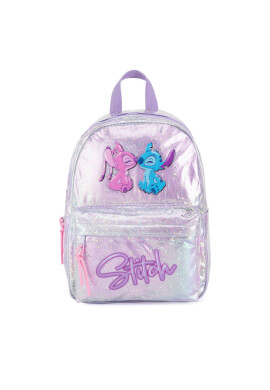 Disney Classics Раница ACCCS-AW24-245DCLS Сребрист - Mera.bg