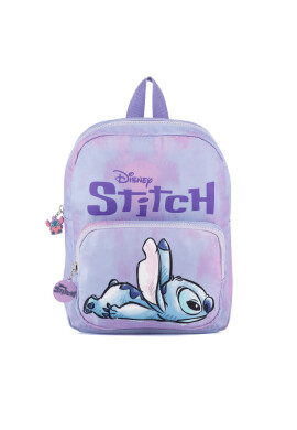 Disney Classics Раница ACCCS-AW24-318DCLS Виолетов - Mera.bg