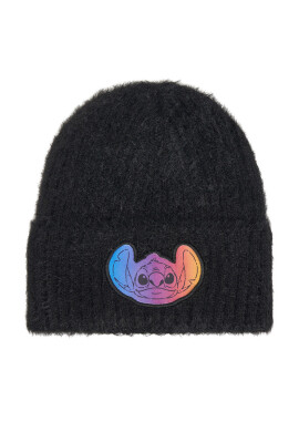 Disney Classics Шапка CEO-ACCCS-AW25-209DCLS Черен - Mera.bg