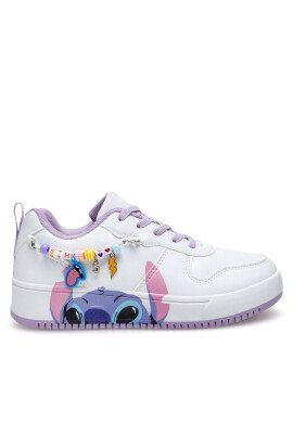 Disney Classics Сникърси CP66-SS25-240DCLS Бял - Mera.bg