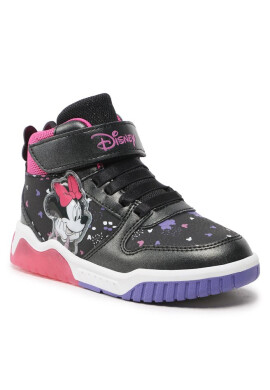 Disney Classics Сникърси Disney CP76-22792DSTC Black - Mera.bg