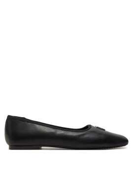DKNY Балеринки Daine K3422486 Черен - Mera.bg
