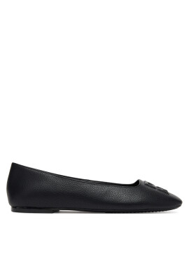 DKNY Балеринки K3522764 Черен - Mera.bg