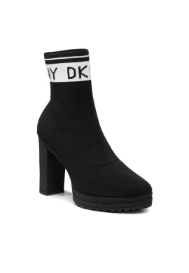 DKNY Боти - Mera.bg