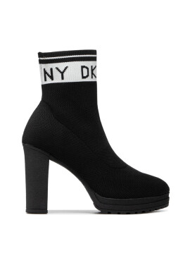 DKNY Боти - Mera.bg