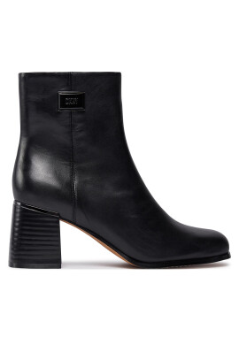 DKNY Боти Ranya K3303470 Черен - Mera.bg