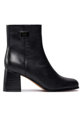 DKNY Боти Ranya K3303470 Черен - Mera.bg