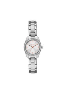 DKNY Часовник - Mera.bg