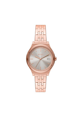 DKNY Часовник - Mera.bg